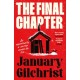 The Final Chapter