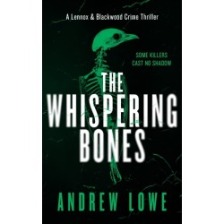 The Whispering Bones