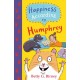Happiness According to Humphrey