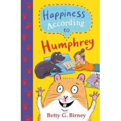 Happiness According to Humphrey