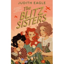 The Blitz Sisters