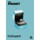 The Pocket Tiffany