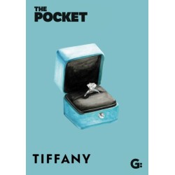 The Pocket Tiffany
