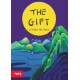 The Gift