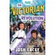 Time Travel Twins: The Victorian Revolution