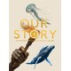 Our Story
