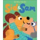 Sid and Sam