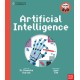 University of Cambridge: Think Big: Artificial Intelligence