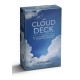 The Cloud Deck: 50 Cloud-Spotting Cards to Understand the Skies