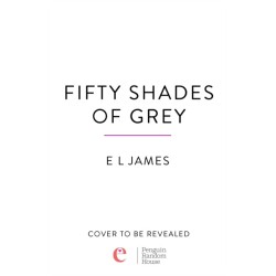Fifty Shades of Grey