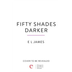 Fifty Shades Darker