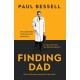 Finding Dad