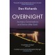 Overnight: Journeys, Conversations and Stories After Dark