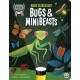 Magic Searchlight - Bugs & Minibeasts