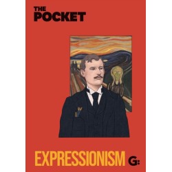 The Pocket Expressionism