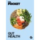 The Pocket Gut Health