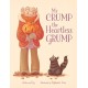 Mr Crump, the Heartless Grump