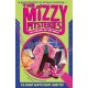 The Mizzy Mysteries: The Shadow on the Wreck