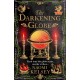 The Darkening Globe