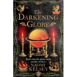 The Darkening Globe