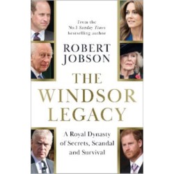 Windsor Legacy
