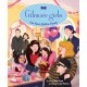 Gilmore Girls: Our Stars Hollow Family