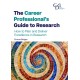 The Career Professional’s Guide to Research: How to Plan and Deliver Excellence in Research