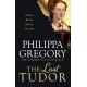 The Last Tudor