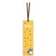 Studio Ghibli My Neighbor Totoro Bookmark 2024 (Pack of 10)