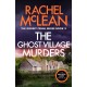 The Ghost Village Murders