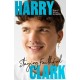 Harry Clark: Staying Faithful: Winner of BBC One's THE TRAITORS