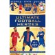Ultimate Football Heroes 2026 - BRAND NEW CONTENT: the perfect gift for fans of the beautiful game
