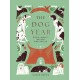 The Dog Year: Dogs, Magic, Nature and Spells