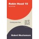 Robin Hood 10: War and Peas (Robert Muchamore's Robin Hood)