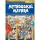 Mythological Mayhem Look and Find