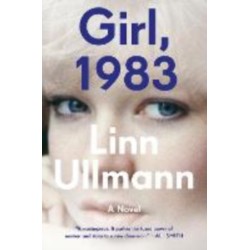 Girl, 1983 - A Novel