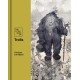 The Little Book of Trolls