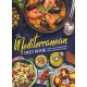 The Mediterranean Diet Book