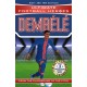 Ultimate Football Heroes: Dembele (Wing Wizards)
