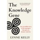 The Knowledge Gene: The incredible story of the supergene that gives us human creativity