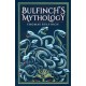 Bulfinch's Mythology