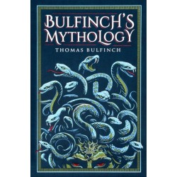 Bulfinch's Mythology