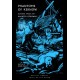 Phantoms of Kernow: Classic Tales of Haunted Cornwall