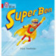 Super Ben: Band 02b/Red B