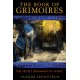 The Book of Grimoires: The Secret Grammar of Magic