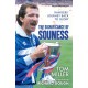 The Significance of Souness: Rangers' Journey Back to Glory