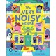 The Very Noisy House