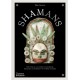 Shamans: The visual culture of animism, healing and journeys to other planes
