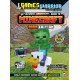 Minecraft Ultimate (Unofficial) Gaming Guide by GamesWarrior 2026 Edition