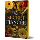 The Secret Fiancee: An Irresistible Billionaire Arranged Marriage Romance (The Windsors Book 5)
